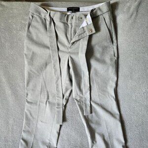 Banana Republic Pants